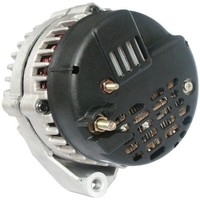 Hc-Cargo F 032 111 883 Generator