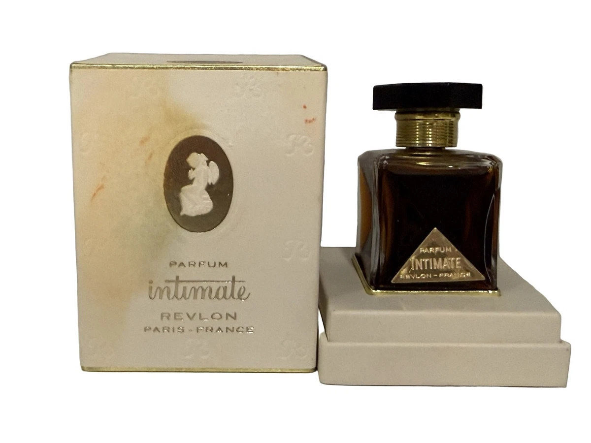 Fluid Intimate Fragrances for Women for sale | eBay