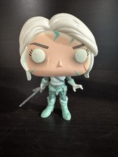 2020 Funko Pop E3 Exclusive Figures Guide 14