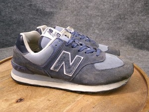 New Balance 574 Legacy | eBay