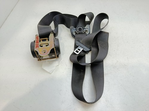 1505914 sicherheitsgurt vorne links MINI R50 R53 ONE 9428473