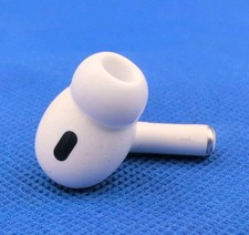 Apple AirPods Pro 2 USB-C LEFT Earbud A3048 Read Description