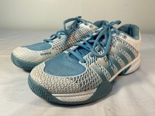 K-SWISS Express Light Pickleball Shoes Women's Tennis - US 7.5