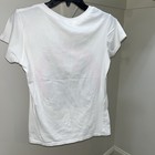 Foto 4 di 4