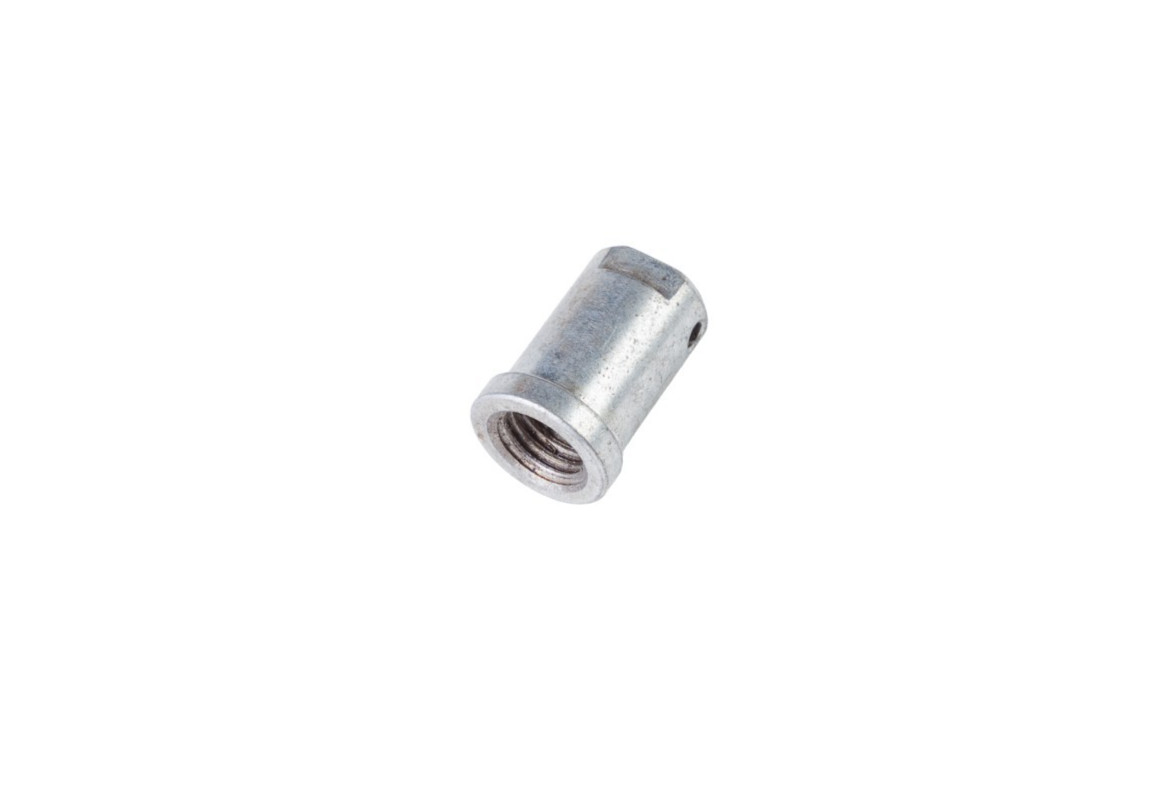 2 Pack 750lbs 7.5" Gas Shocks bolt on vertical Lamborghini door w End Bushings
