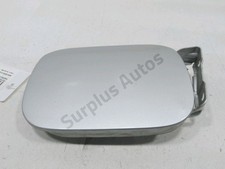 Carburateur Mercedes CLASSE E