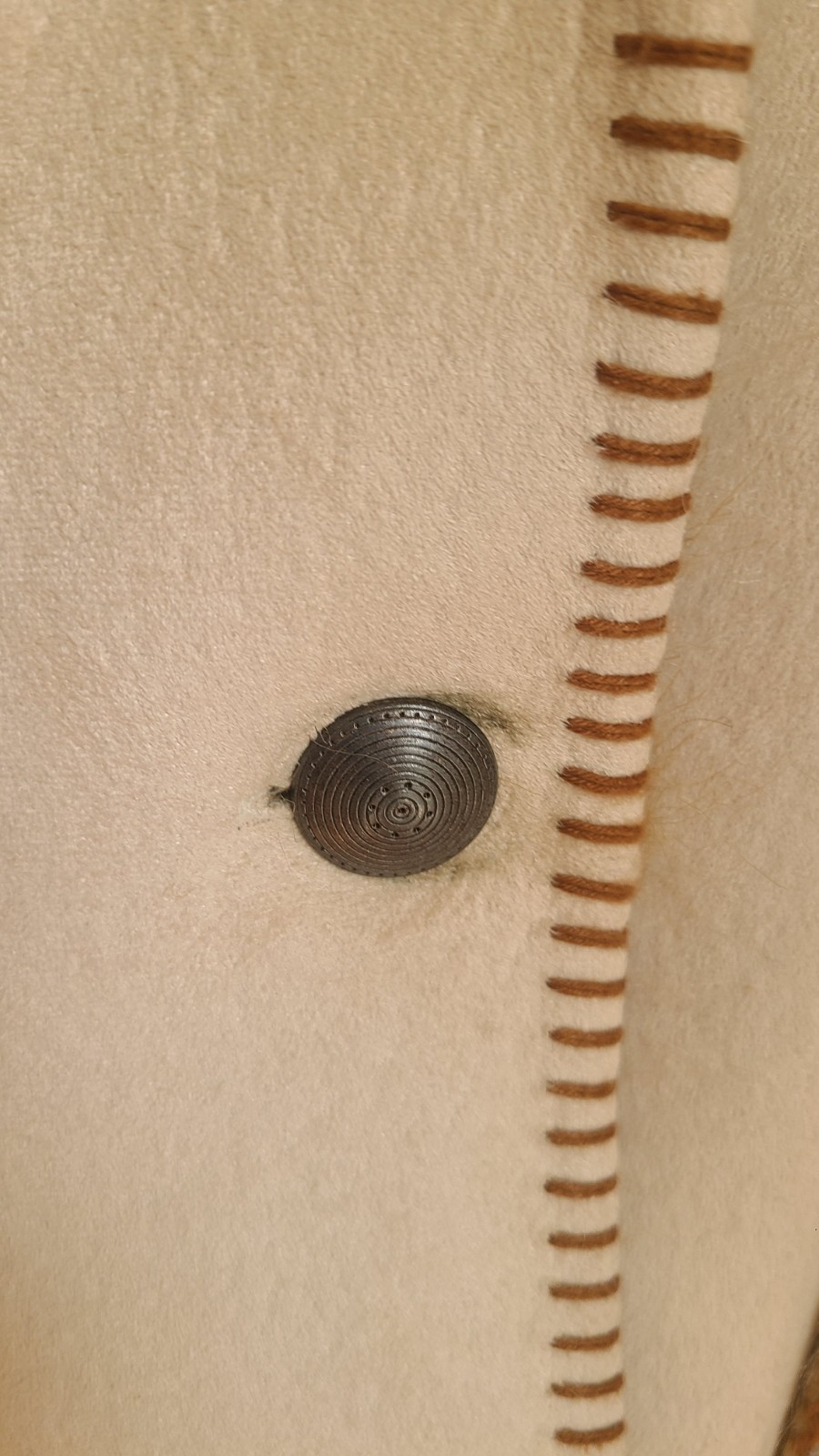 Picture 12 of 19