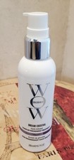WOW Color Wow DREAM COCKTAIL Leave In Thickening Treatment New Large Pump