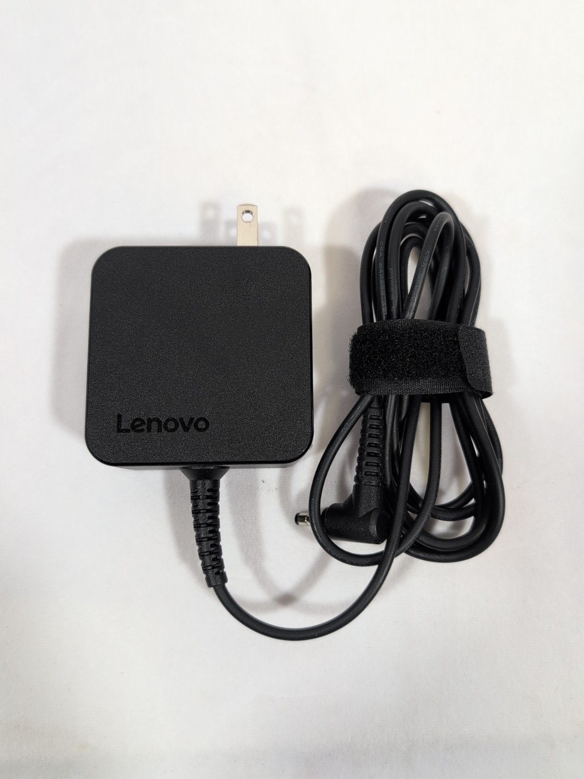Power Charger  Pa-1450-55ll