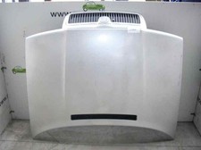 Capot Skoda FELICIA