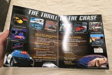 Preços baixos em Need For Speed III: Hot Pursuit Video Games | eBay