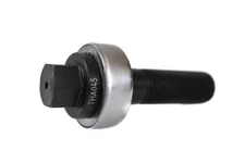 TEMCo THA045 Draw Stud with Bearing  for TH0390 or TH0397 Set