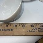 Picture 12 of 16