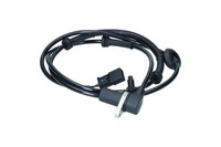 Kamoka ABS Sensor Raddrehzahl 1060041 FüR Audi A4 B7 Avant 8ED 8EC B6 8E2 8E5 ST