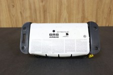 Mercedes-Benz SLK R172 2014 Sonstige Innenraumteile 1728602702 AVS5041 Mercedes-Benz SLK R172 2014 Sonstige Innenraumteile 1728602702 AVS5041