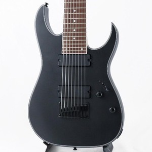 Ibanez Rg8 | eBay