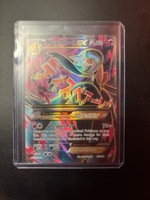 M Gardevoir EX 112/114 – XY Steam Siege Full Art Holo Ultra Rare Pokémon TCG LP on eBay