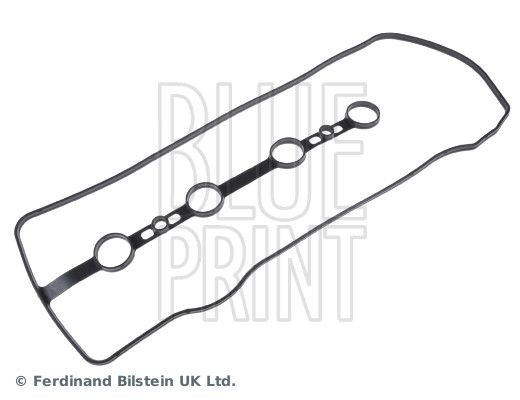 Dichtung Zylinderkopfhaube Blue Print ADT36751 FÜR Toyota-image