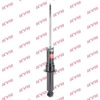 2X StoßDäMpfer Excel-G KYB 340068 FüR Chrysler Sebring JS CRD VVT