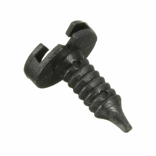26pcs Door Card Trim Clips Panel Clips Fastener For Defender High Quality - Picture 24 of 24