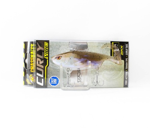 Jig Mer Little Jack Metal Adict 05 30g - Leurre de la pêche