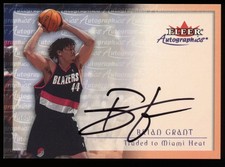 Fantastic Autographics! Complete Guide to One of the Best Inserts Ever 126