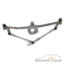 ATEC SCHEIBENWISCHERAUFNAHME WISCHERGESTÄNGE FÜR VW BORA 1J GOLF 4 1J BJ 97-06