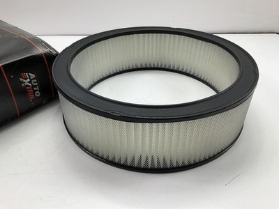 Auto Extra 619-42096 Engine Air Filter - Diesel Only
