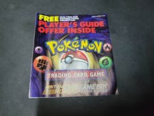 best new pokemon pocket cards Best Promo Cards In Pokemon TCG Pocket