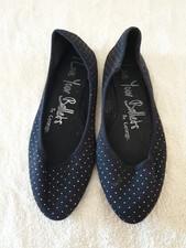 George Ballet Flats for Women for sale