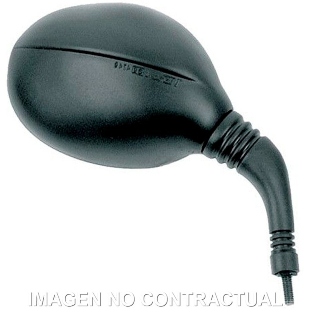 Right Yamaha Majesty 125 Mirror For Motorcycle Parts Accessories