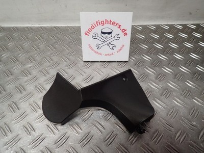 Verkleidung innen links klein Kawasaki Ninja ZX-12R ZXT20A 55028-1434