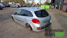 Rückleuchte links Renault Clio III Grandtour R  P23852027
