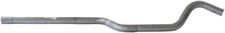 BOSAL 850-113 Exhaust Pipe for OPEL,VAUXHALL