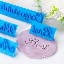 Zostaw trwałe wrażenie dzięki spersonalizowanemu angielskiemu botscowi