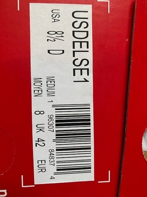 Spikes New Balance Fuel Cell Supercomp PWR-X Gr.42