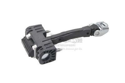 Türfangband vorne für Citroen Jumpy IV (K0) Spacetourer (K0) 9808070580