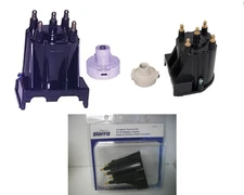 Sierra 18-5280 Universal Tune Up Kit