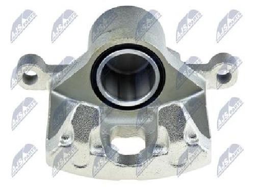 Original NTY Brake Caliper HZP-PL-027 For Isuzu Opel