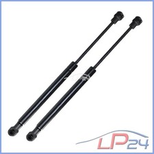 Verin de hayon / de capot Smart CITY-COUPE