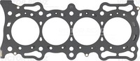 Victor Reinz 61-53720-00 Dichtung, Zylinderkopf FüR Honda