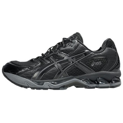 Haven x Gel Nimbus 10.1 Black - 1203A696-001