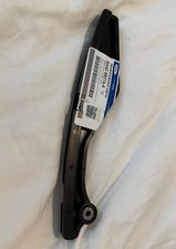 Genuine Ford Timing Chain Guide Tensioner 3.5L Explorer Sport Platinum & Lincoln