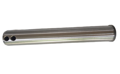STIFT LÖFFEL BOLZEN SCHAUFEL DAEWOO DOOSAN 123-00578 12300578 DX340 DX350 DX380