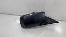 Retroviseur droit (ou coque) BMW SERIE 5