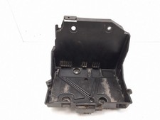 2016 MB Citan W415 Batteriegestell 648944878R #37533 2016 MB Citan W415 Batteriegestell 648944878R #37533