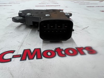 Suzuki Genuine SWITCH SHIFT 37720-54LS0 Japan | eBay