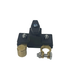 New 12-24v Car Battery Isolator Switch Universal Cut Off Disconnect Termina New 12-24v Car Battery Isolator Switch Universal Cut Off Disconnect Termina
