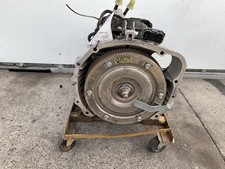 2024 Subaru Xv Crosstrek Transmission 63k At 2.0l Warranty Factory OEM Part