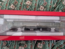 Heljan Class 128 89911 M55989 Dpu G Syp DCC Ready New